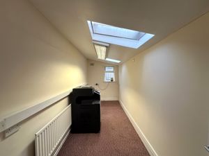 Photo 9- click for photo gallery